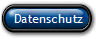 Datenschutz