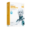 ESET-Packshot_Smart_Security6_1PC03