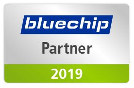 Logo_bluechip_Partner_2019_rgb