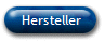 Hersteller